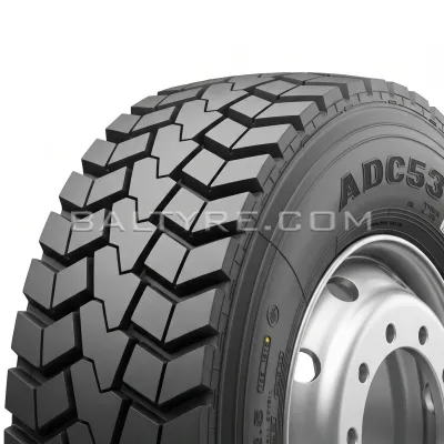 AE 11,00R20 ADC53 152/149K 18PR TT (SET)