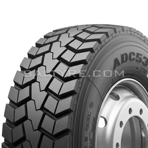 AE 11,00R20 ADC53 152/149K 18PR TT (SET) AEOLUS AEOLUS - 