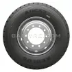AEOLUS 315/80R22,5 ADC53 156/150 (154/151)L /M 18PR TL