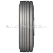 LEAO (LL SRB) 385/55R22,5 R203-S 160 (158) K (L) 20PR