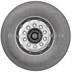 LEAO (LL SRB) 385/55R22,5 R203-S 160 (158) K (L) 20PR