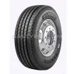 SAMSON (GTC) 315/70R22,5 GL282A 156/150 (154/150) L (M) 20PR TL M+S; 3PMSF