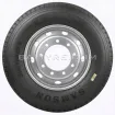SAMSON (GTC) 315/70R22,5 GL282A 156/150 (154/150) L (M) 20PR TL M+S; 3PMSF