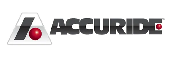 ACCURIDE