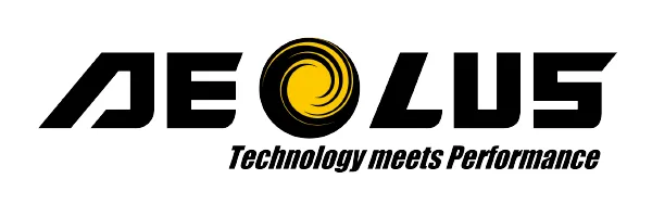 AE 315/55-20 A-02 12PR TL AEOLUS AEOLUS