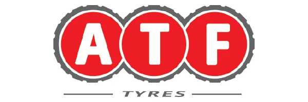 ATF