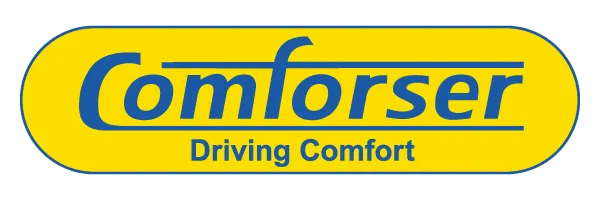 COMFORSER