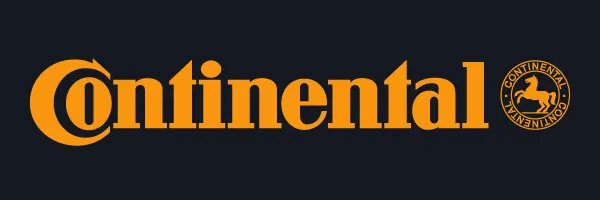 CO 235/55R19 AllSeasonContact 2 101T CONTINENTAL CONTINENTAL - 