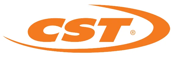 CST