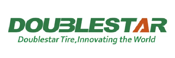 Logo DOUBLESTAR