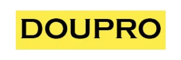 DOUPRO