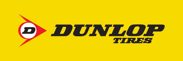 DUNLOP