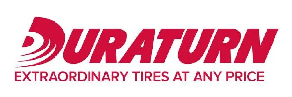 DURATURN