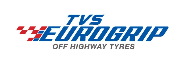 EU 600/55R26,5 FL927 I-3 SB 165D TL EUROGRIP (TVS) EUROGRIP (TVS) - 