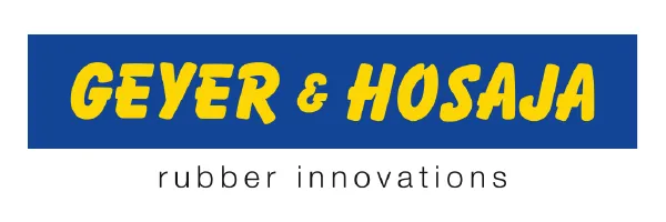 GH 305/70R19,5 E-7 GEYER & HOSAJA GEYER & HOSAJA - 