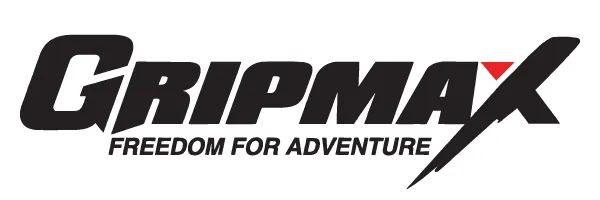 GRIPMAX