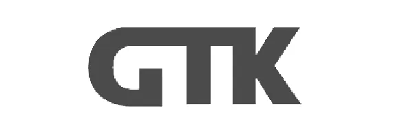 GT 9,5L-15 BT41 112B 8PR TL GTK GTK - 