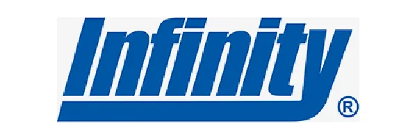 INFINITY (LL THAI)