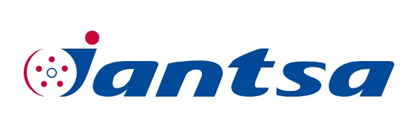 JANTSA