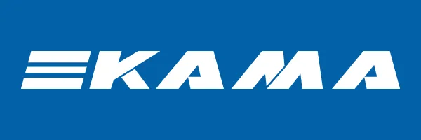 KAMA