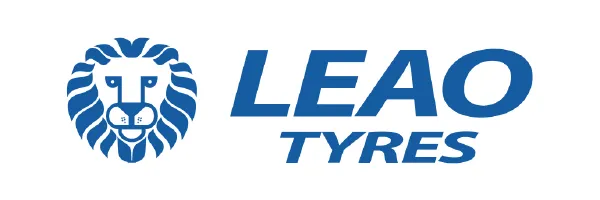 LE 23,5R25 LXS MASTER (E-2/L-2) 201/185 A2/B ** TL LEAO (LL THAI) LEAO (LL THAI) - 