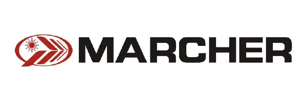 MR 16/70-20 MTX 14PR TT MARCHER MARCHER - 