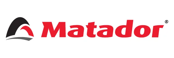195R14C MATADOR Nordicca Van 106/104Q MATADOR MATADOR