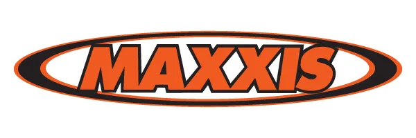 MAXXIS