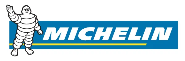 MC 255/40R21XL X-ICE SNOW SUV 102H MICHELIN MICHELIN - 