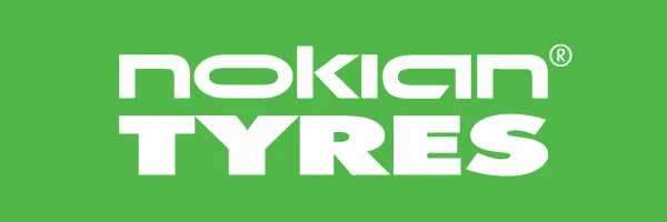 NOKIAN