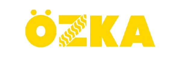 OZ 11L-15 KNK41 113B 8PR TL OZKA OZKA