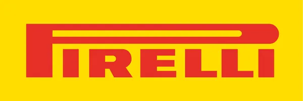 PIRELLI