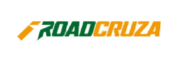 ROADCRUZA