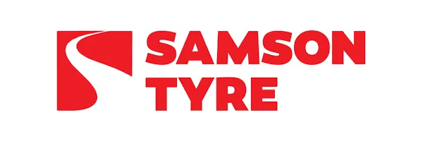 GS 8,3-24 PR1 8PR TT SAMSON (ADVANCE) SAMSON (ADVANCE) - 