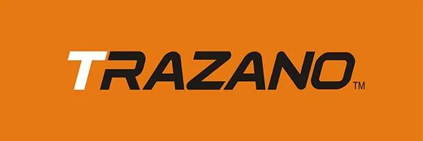 TRAZANO