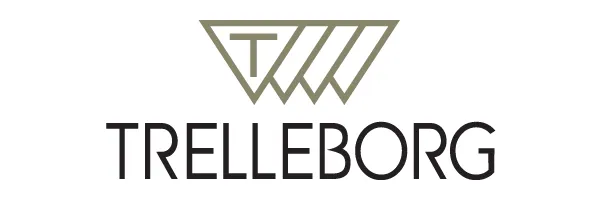 TRELLEBORG