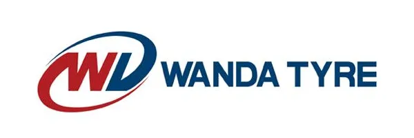 WA AT24x9,00-11 P3128 6PR TL WANDA WANDA - 