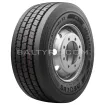 AEOLUS 385/55R22,5 NEO ALLROADS T2 160K 20PR TL (HIGH LOAD)
