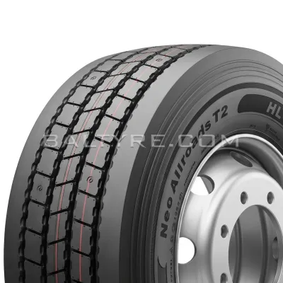 AE 385/65R22,5 NEO ALLROADS T2 164K 20PR TL (HIGH LOAD)