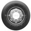 AEOLUS 385/55R22,5 NEO ALLROADS T2 160K 20PR TL (HIGH LOAD)