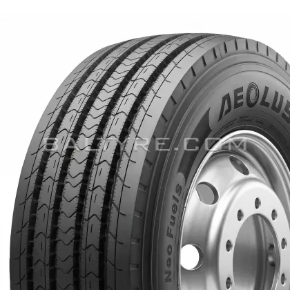 AEOLUS 295/60R22,5 NEO FUEL S 150/147K 18PR TL