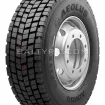 AEOLUS 10R22,5 ADR55 144/142M 16PR TL