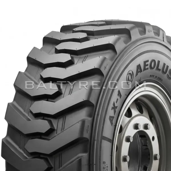 AE 315/70R22,5 NHS AX-1 158/154A8/A8 22PR TL AEOLUS AEOLUS - 