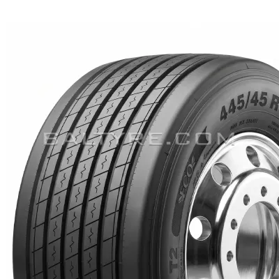AE 445/45R19,5 NEO FUEL T2 164J 22PR TL