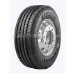 SAMSON (ADVANCE) 275/70R22,5 GL283A 148/145 M 18PR TL M+S; 3PMSF citibus