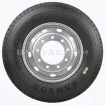 SAMSON (ADVANCE) 275/70R22,5 GL283A 148/145 M 18PR TL M+S; 3PMSF citibus
