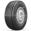 SAMSON (GTC) 385/65R22,5 GL256F 164 (160) K (K) 24PR TL M+S; 3PMSF