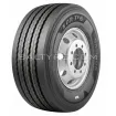 SAMSON (GTC) 385/65R22,5 GR-T2 164 (160) K (K) 24PR TL M+S
