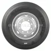 SAMSON (GTC) 385/65R22,5 GR-T2 164 (160) K (K) 24PR TL M+S