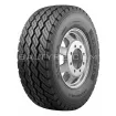 SAMSON (GTC) 445/65R22,5 GL689A 169 K 20PR TL M+S; 3PMSF